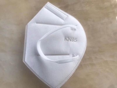 医用防护服 医用外科口罩供货厂家