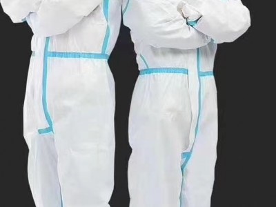 医用防护服/防护服生产厂家/防护服批发