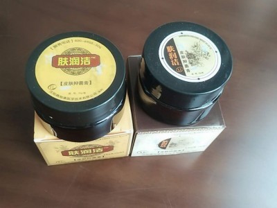 鼻康冷敷凝胶鼻炎膏