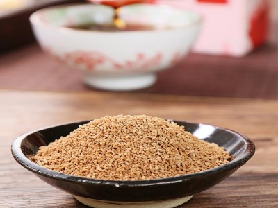 红糖姜茶 姜茶 速溶姜茶贴牌代加工