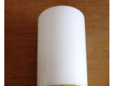 川坤拔罐价格  加盟代理