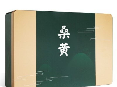 桑黄产品定制加工 桑黄茶 桑黄粉 桑黄片生产厂家
