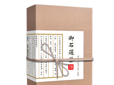 德甫堂钰石蓪.嗏