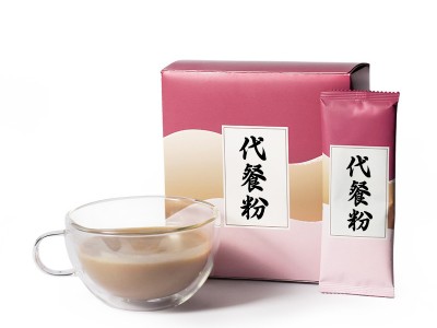 五行轻食OEM贴牌 轻食餐定制加工