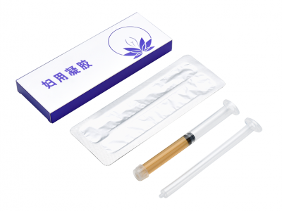 抑菌凝胶定制加工 吉林消字号生产厂家