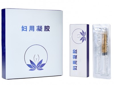 抑菌凝胶定制加工 吉林消字号生产厂家