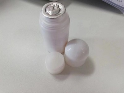 艾晴柔艾灸液生产厂家OEM贴牌定制加工