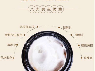 森顿冷敷凝胶厂家，山东朱氏药业集团