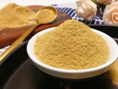正祥药业地龙纳豆粉代加工 厂家