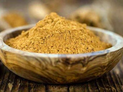 正祥药业地龙纳豆粉代加工 厂家