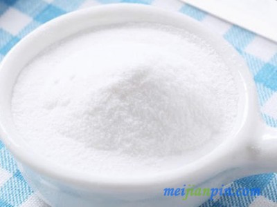 双歧杆菌代加工贴牌