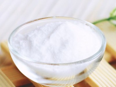 双歧杆菌代加工贴牌