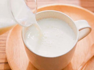 低聚半乳糖片代加工OEM贴牌定制