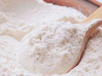 低聚半乳糖片代加工OEM贴牌定制