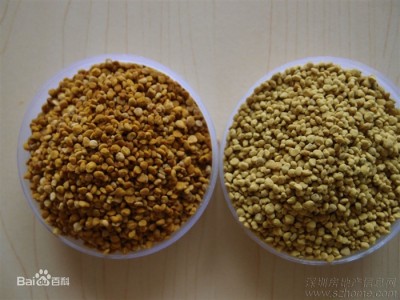 正祥甘草颗粒代加工厂家