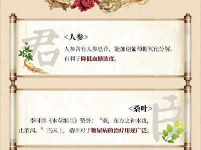 盛坤牌恒诺