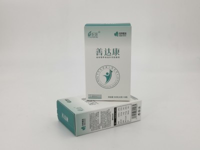 善达康-特殊膳食