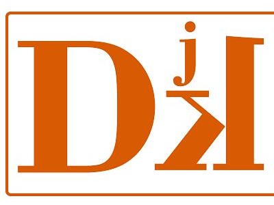 2021山东大健康产业展会，中国养生产品展，济南医养健康展