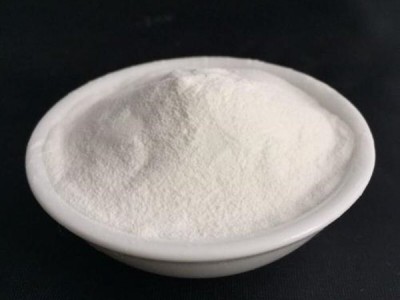 小分子肽加工 小分子胶原蛋白肽代加工 小分子固体饮料oem
