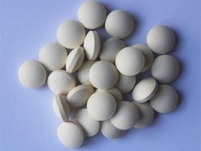片剂代加工厂家 药食同源片剂加工厂 片剂代工生产企业