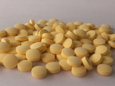 B族维生素片 B族维生素片oem贴牌代加工