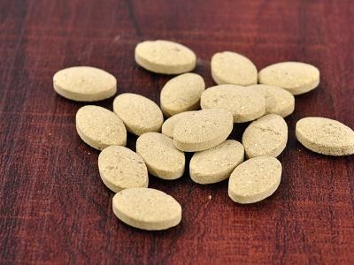 硒片贴牌代加工厂家 硒片oem定制招商