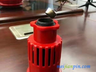 艾灸熏蒸拔罐厂家底价供货  艾灸熏蒸给药拔罐器OEM贴牌代工