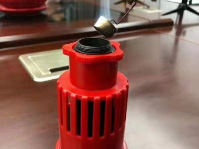 艾灸熏蒸拔罐厂家底价供货  艾灸熏蒸给药拔罐器OEM贴牌代工