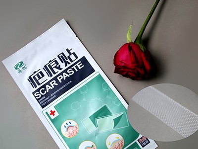 疤痕贴加工 厂家承接贴牌定制 疤痕贴批发