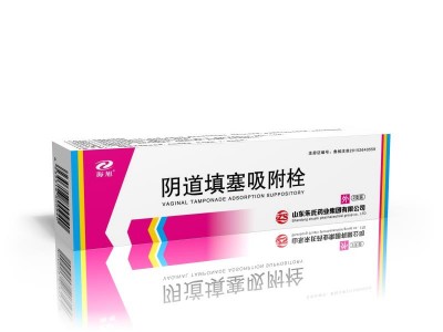 阴道填塞吸附栓 招商价格 阴道填塞吸附栓厂家