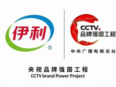 伊利乳铁蛋白
