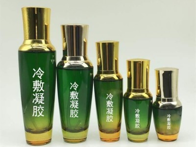 艾灸液贴牌|艾灸液代加工|艾灸液厂家