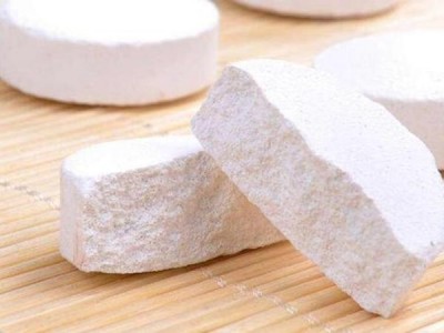压片糖果加工厂 压片糖果代工厂 德州健之源