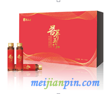 苦荞玉竹口服液的用法 苦荞玉竹口服液招代理商