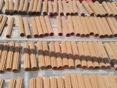 福建香灸厂家，灸疗产品设计香灸定制生产