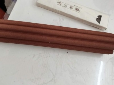 福建香灸厂家，灸疗产品设计香灸定制生产