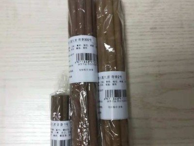 香灸批发活动，七大系列提供操作指导