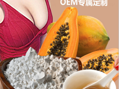 葛根木瓜片