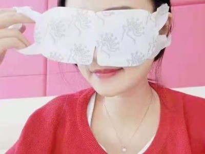 热奄包贴牌定制代加工生产