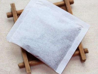 代用茶代加工 代用茶加工 代用茶代工
