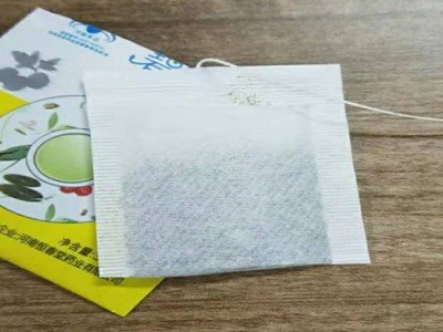 碧迪牌秀尔茶