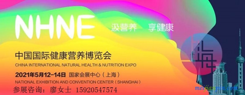 文件4用