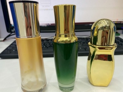 冷敷凝胶厂家招商批发贴牌代加工