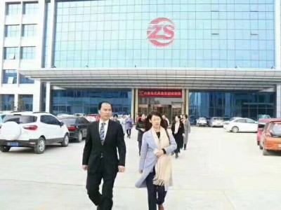 【冷敷凝胶厂家】冷敷凝胶OEM代加工