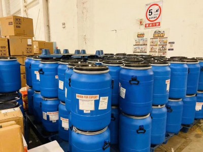 强力V1，纯天然抗检测90项保健品原料供应