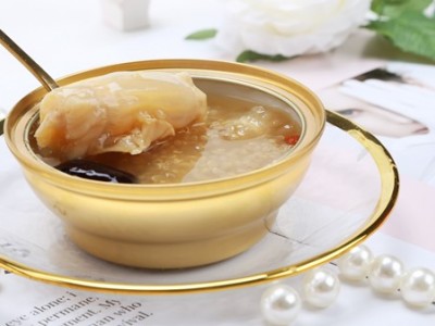燕窝食品OEM代加工 鲜炖燕窝|即食燕窝|即食花胶生产厂家