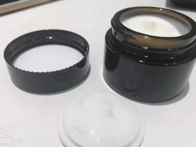 冷敷凝胶贴牌定制生产 理疗膏代加工源头