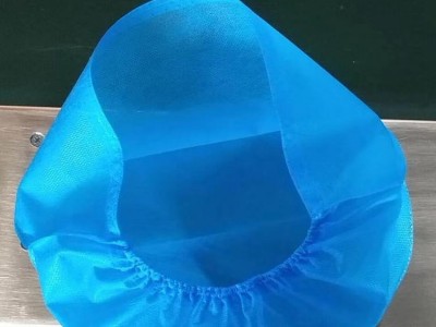 东贝一次性医用帽