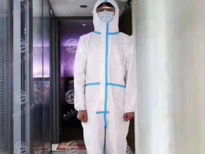 一次性医用外科口罩批发定制