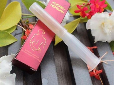 妇科抑菌凝胶 抑菌妇科凝胶批发 微商凝胶招商